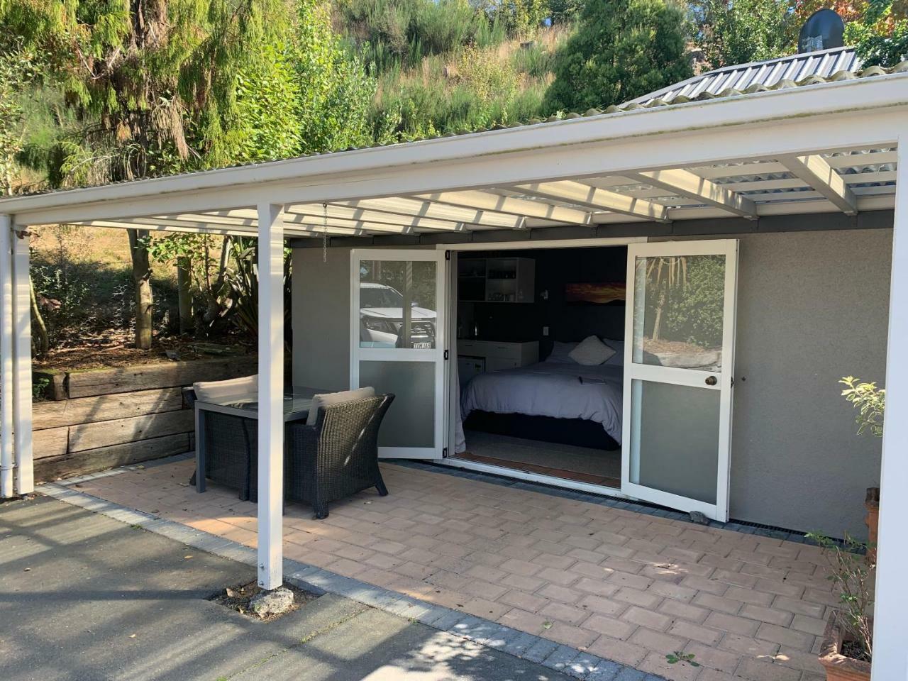 Blair Athol Accommodation Balclutha Exterior foto